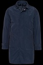 Trench léger homme