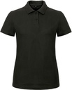 Polo femme ID.001