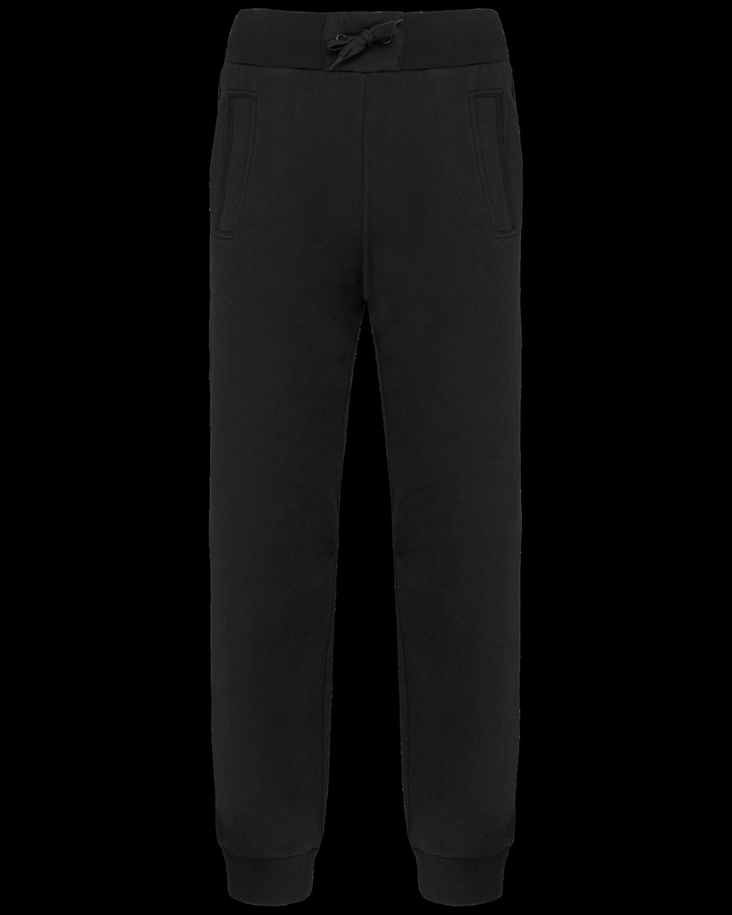 Pantalon jogging unisexe