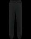 Pantalon jogging unisexe