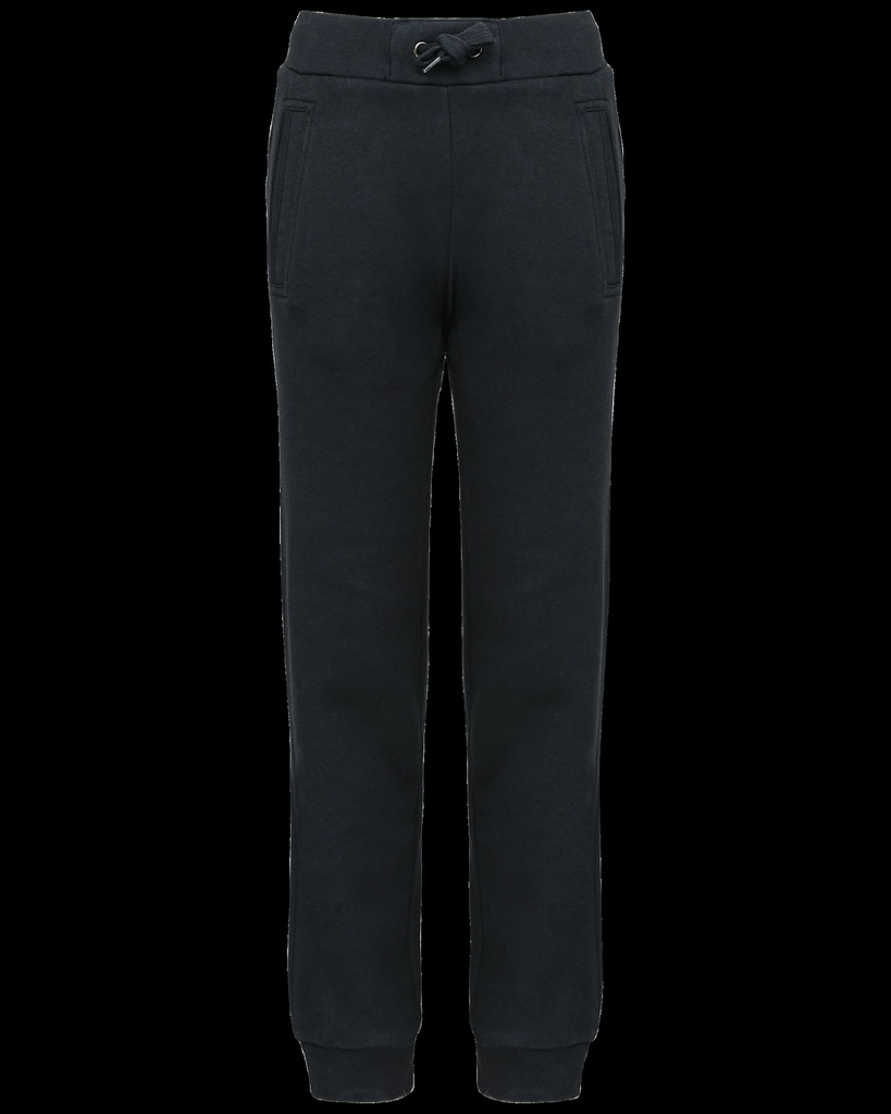Pantalon jogging enfant