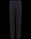 Pantalon jogging enfant