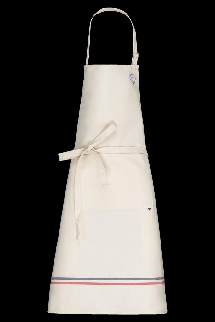 Tablier Origine France Garantie