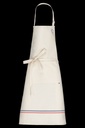 Tablier Origine France Garantie