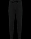 Pantalon molleton non gratté écoresponsable homme