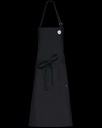 Tablier Origine France Garantie