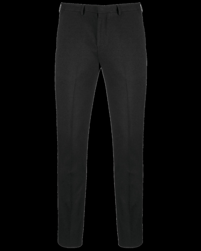 Pantalon homme