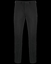 Pantalon homme