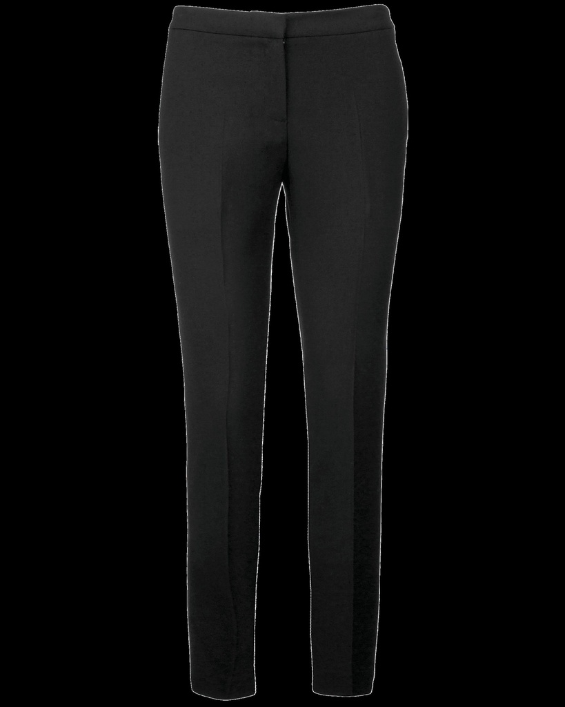 Pantalon femme