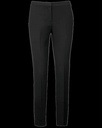Pantalon femme