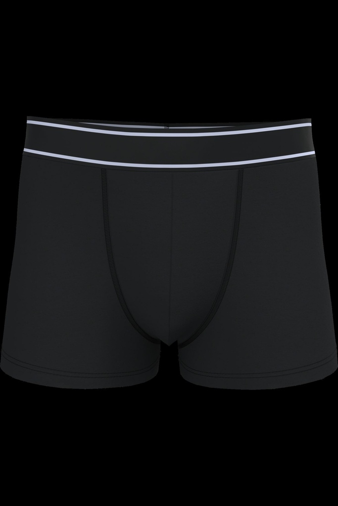 Boxer