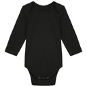 Body coton bio bébé