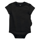 Body manches courtes bébé