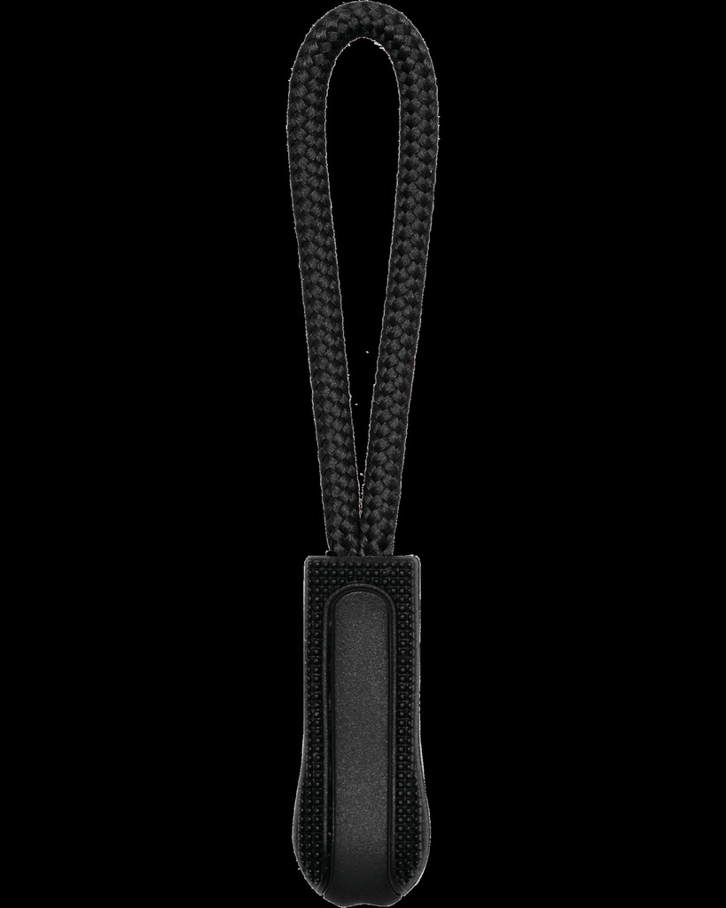 Tire-zip