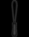 Tire-zip