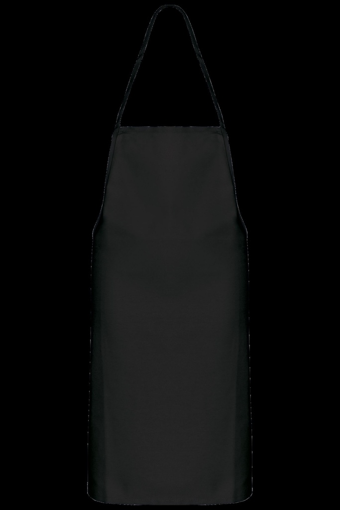 Kit chef cuisinier enfant