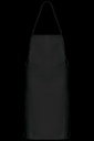 Kit chef cuisinier enfant