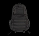 Sac à dos tactique MOLLE style urbain