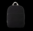 Sac à dos essentiel en coton