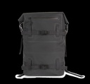 Sac à dos imperméable avec sangles de compression