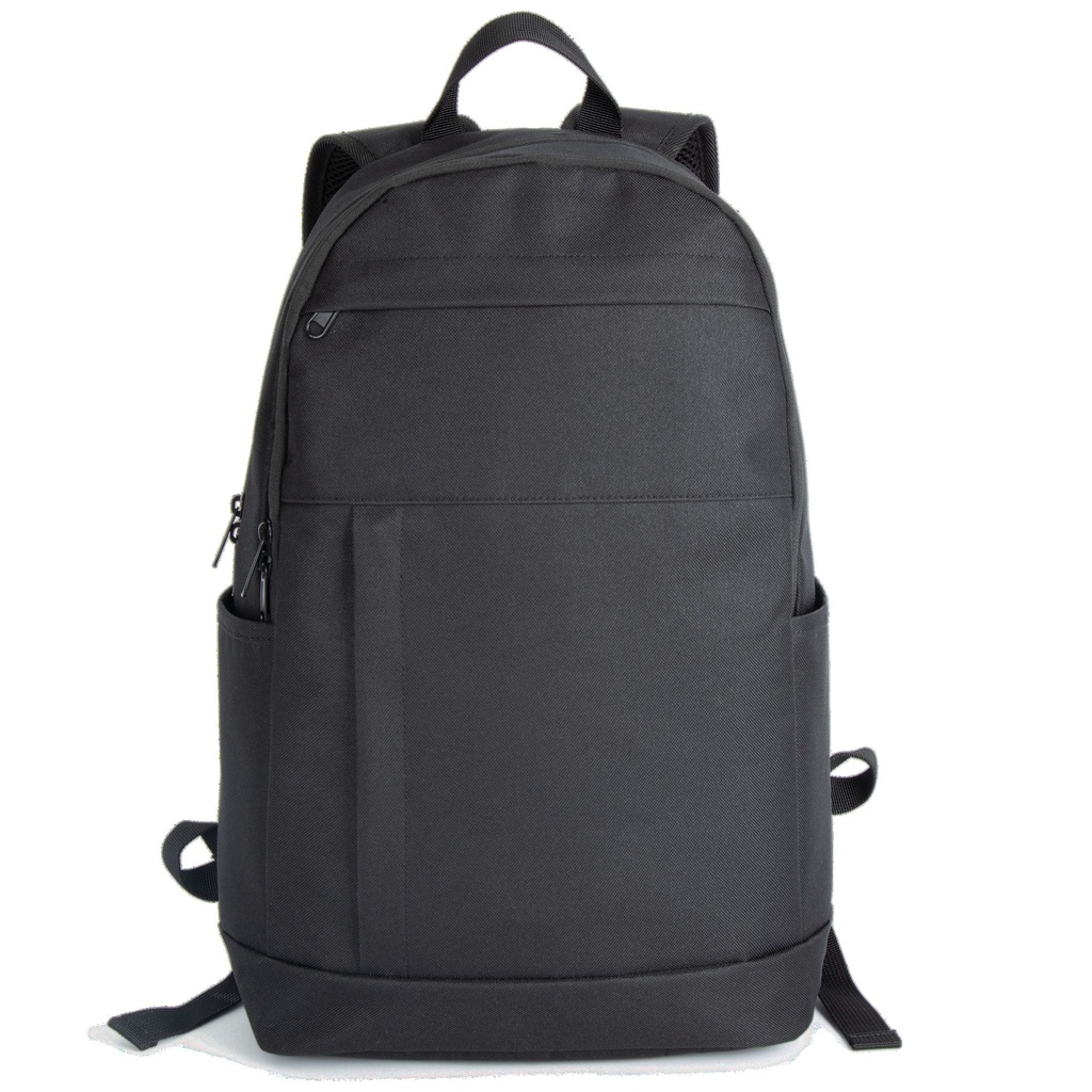 Sac à dos business