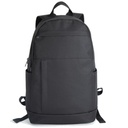 Sac à dos business