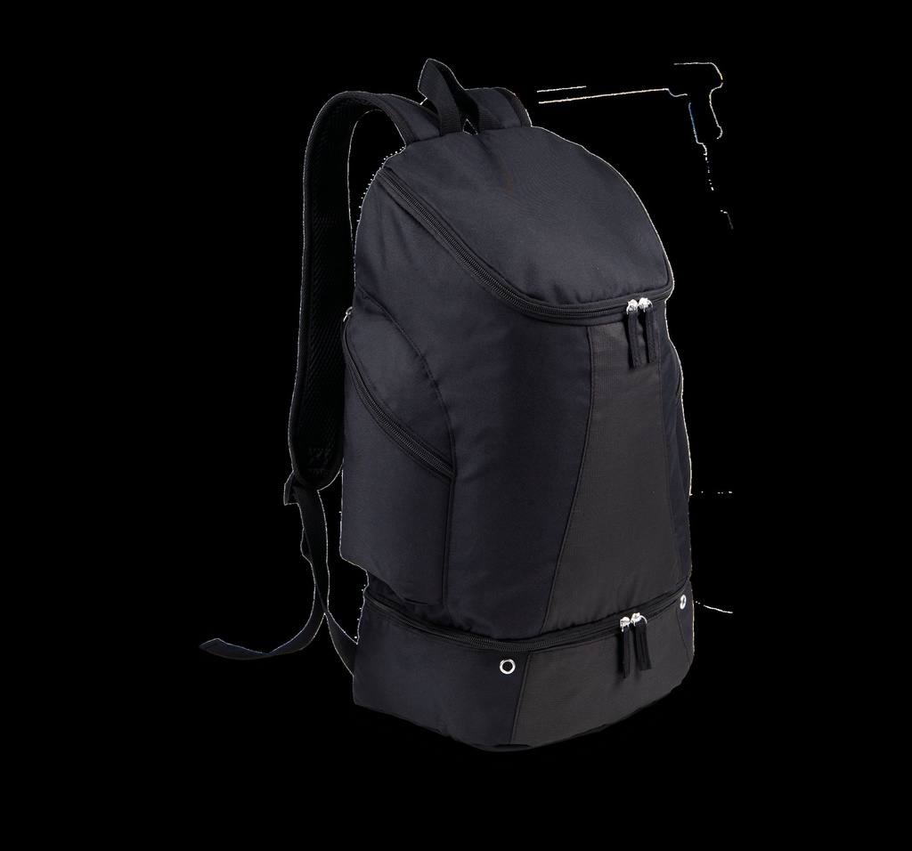Sac à dos sport