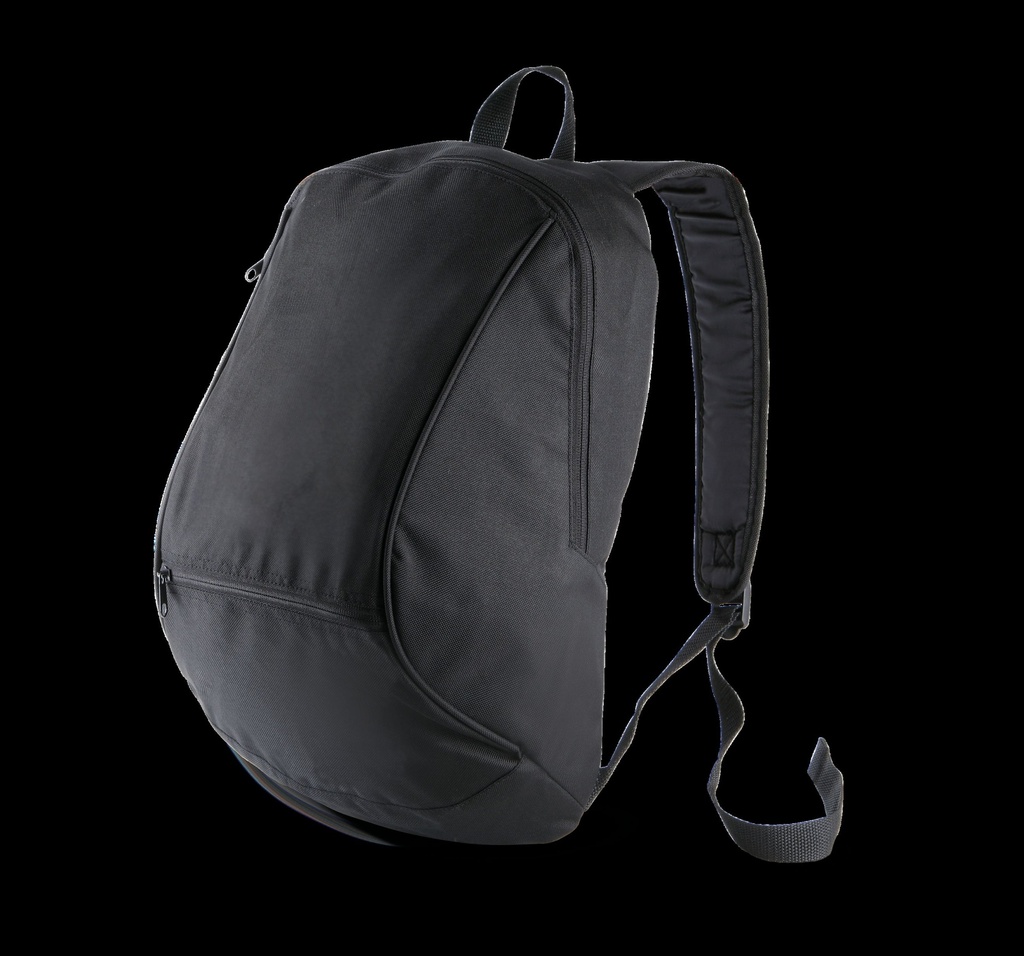 Sac à dos