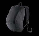 Sac à dos