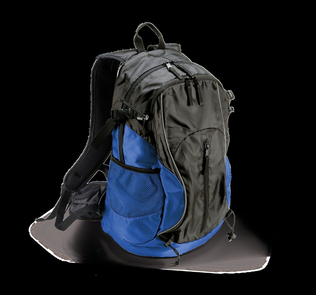 Sac à dos multisports