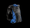 Sac à dos porte-boisson