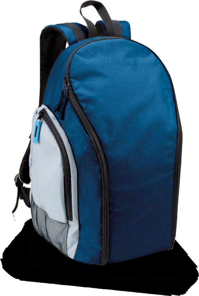 Sac à dos isotherme