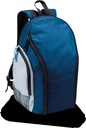 Sac à dos isotherme