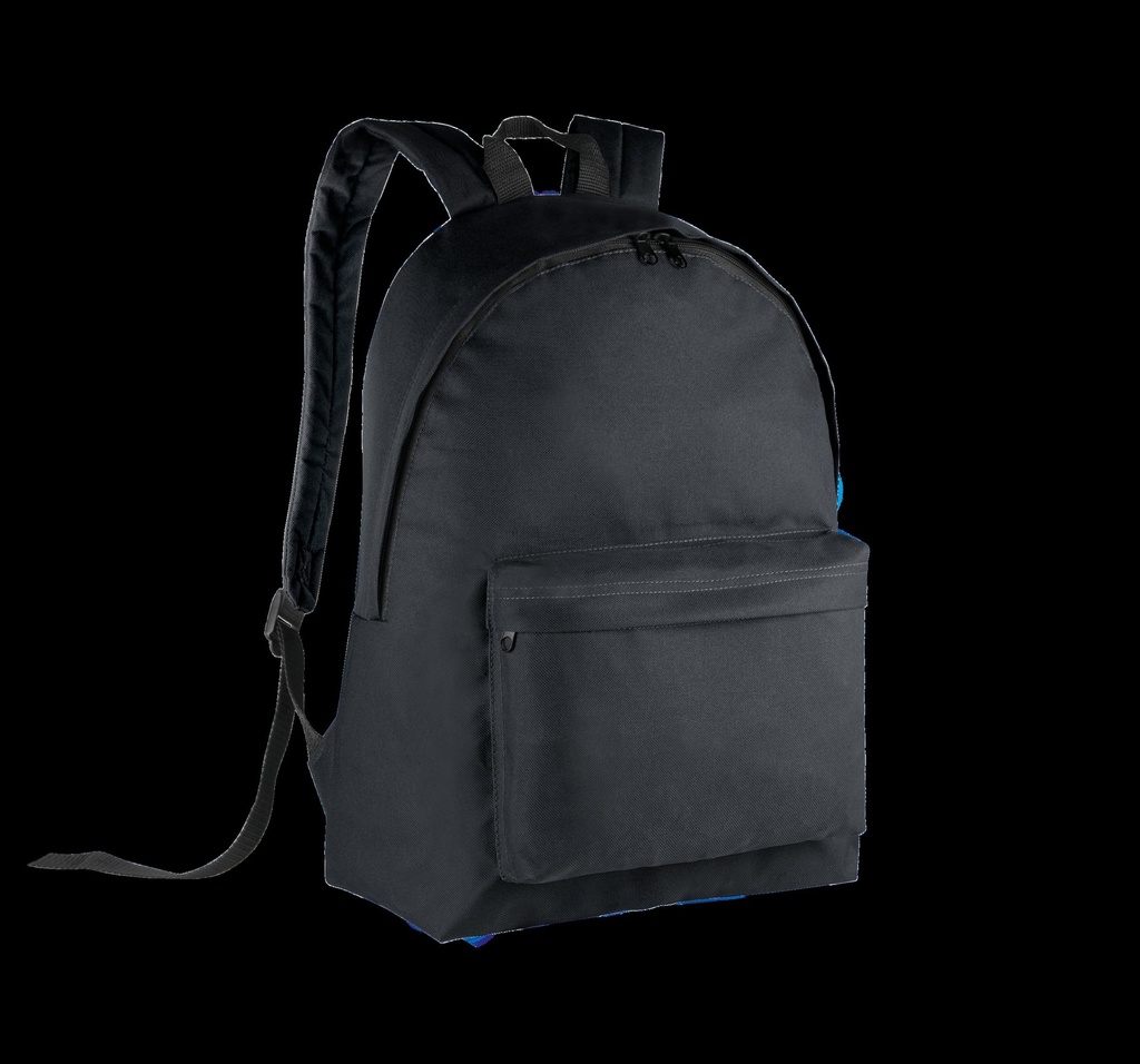Sac à dos classique - Version junior