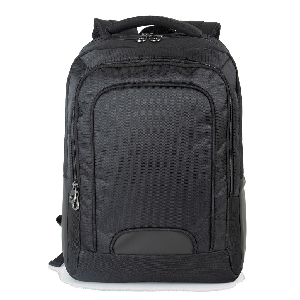 Sac à dos ordinateur business