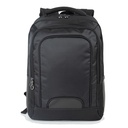 Sac à dos ordinateur business