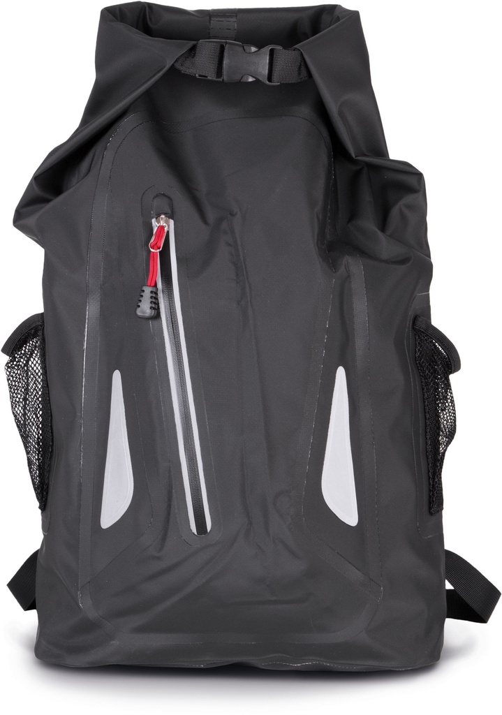 Sac à dos étanche