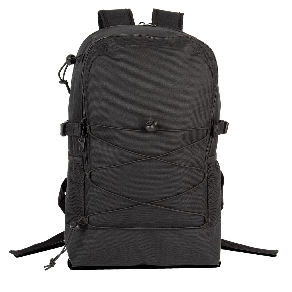 Sac à dos multifonctions