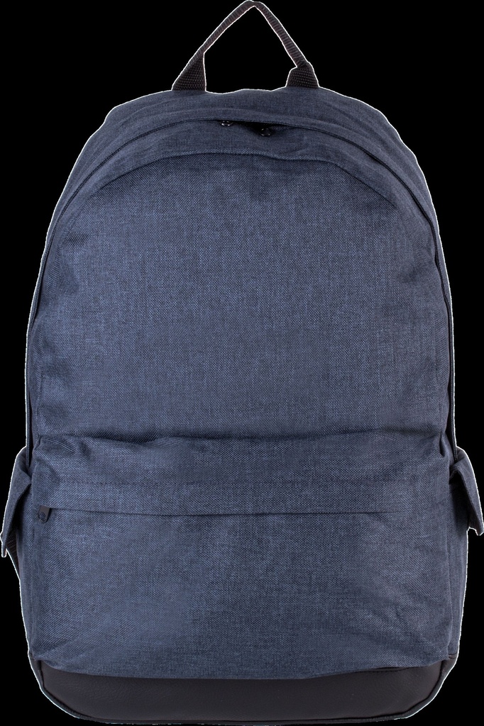 Sac à dos