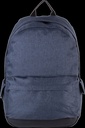 Sac à dos