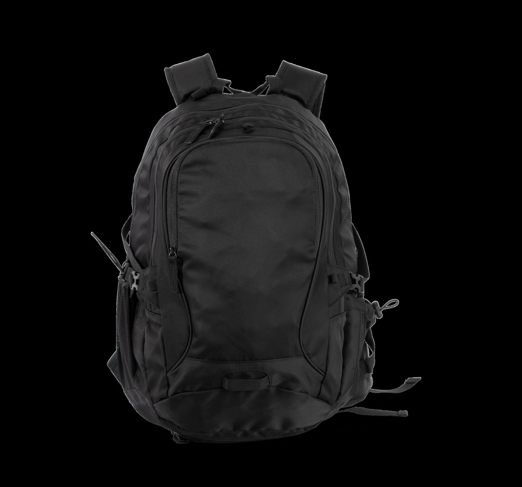 Sac à dos loisir avec porte-casque
