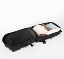 Sac à dos tactique M.O.L.L.E
