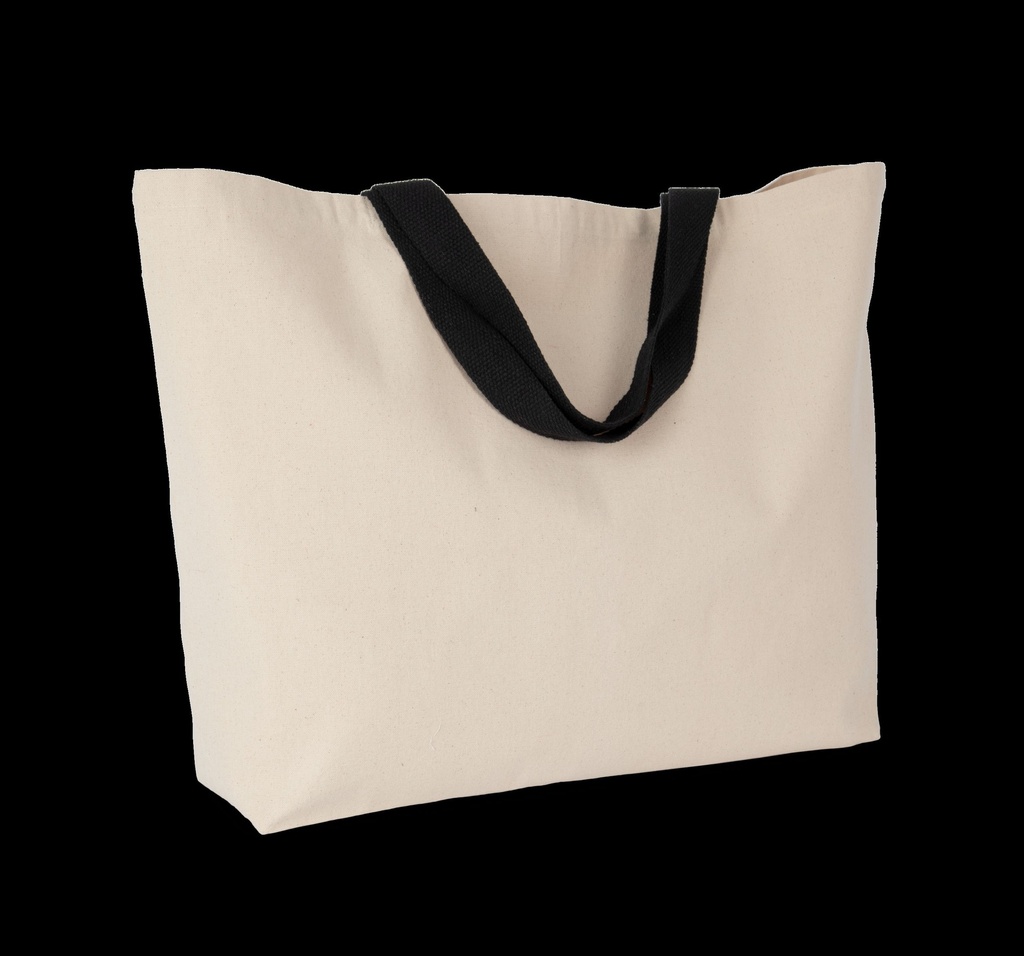 Sac shopping XXL
