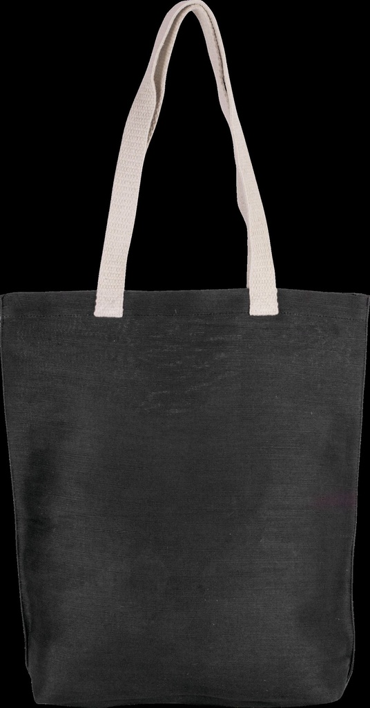 Sac shopping en juco