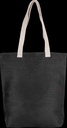 Sac shopping en juco
