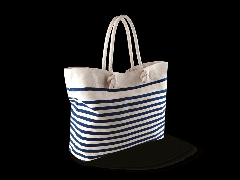 Sac de plage