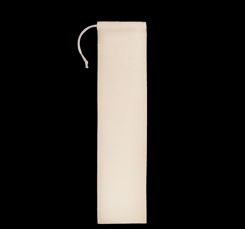 Sac à baguette
