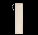 Sac à baguette