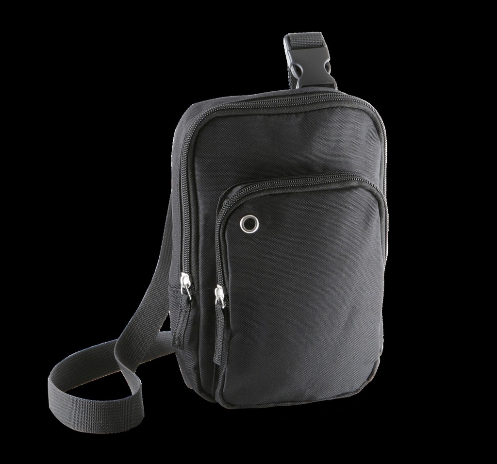 Sac bandoulière