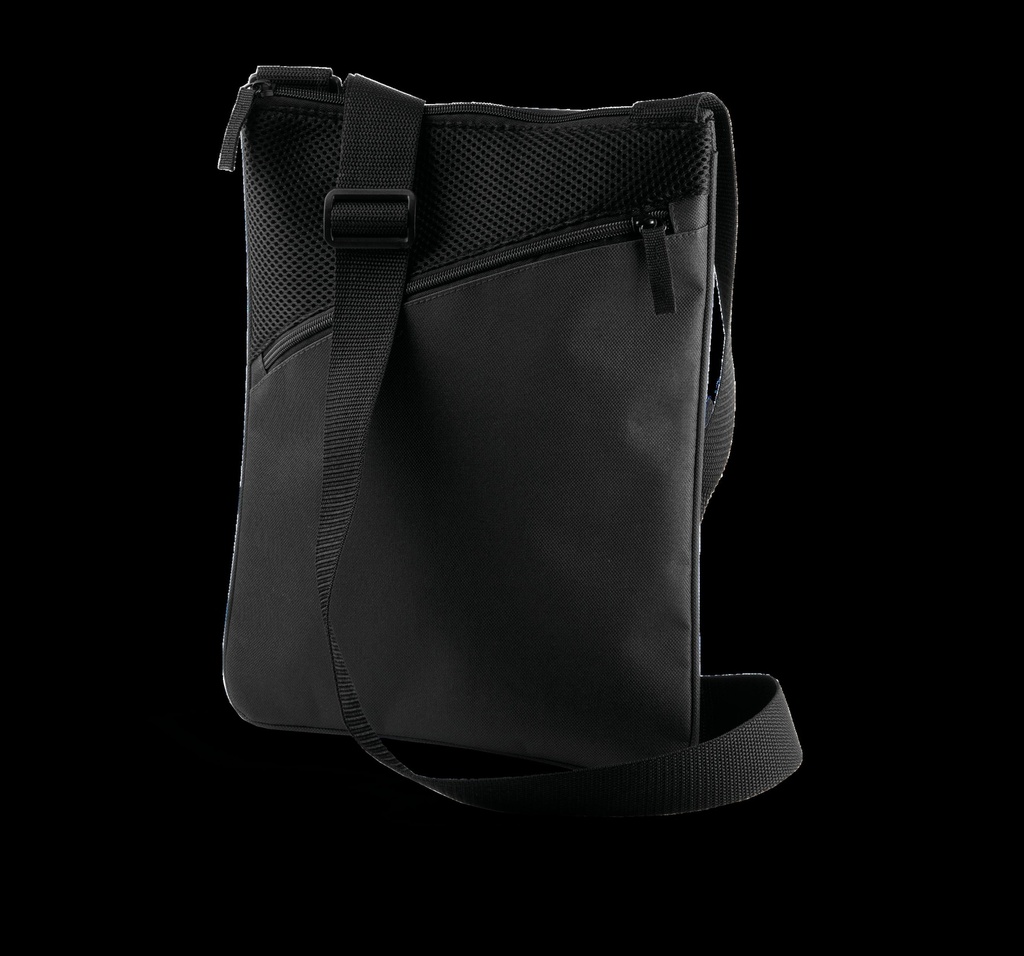 Sac bandoulière